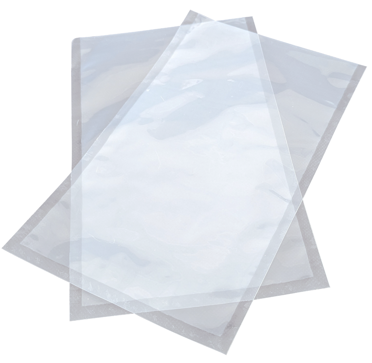 3-0-mil-3-side-seal-vacuum-pouch-7-sizes-available-plascon-packaging