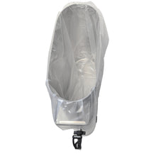 Saftea® Open Top (OT) Beverage Urn  Liner 150-Count Case (OT-200 - Standard Size)