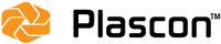 Plascon Company Logo