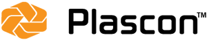 Plascon Company Logo