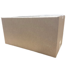 32" x "16 x 16" Corrugated Boxes