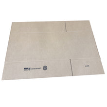 32" x "16 x 16" Corrugated Boxes