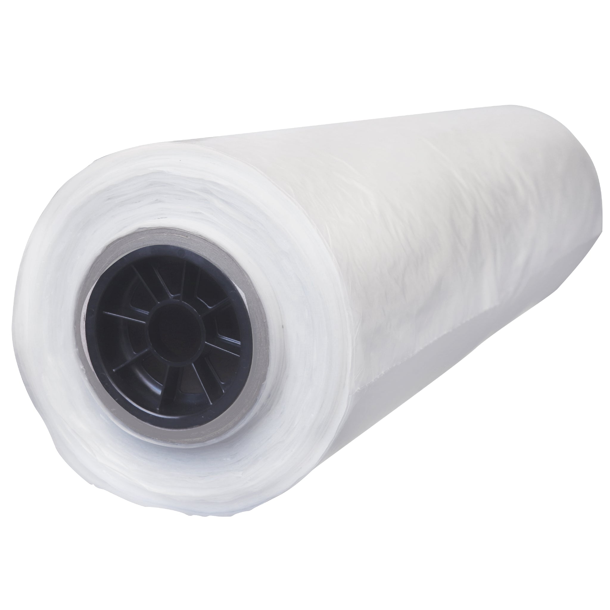 Swingline® UltraClear™ Pochettes de plastification thermique, 5mil,  100/paquet