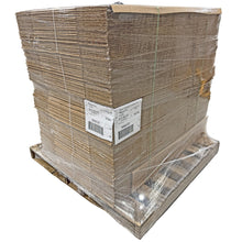 32" x "16 x 16" Corrugated Boxes