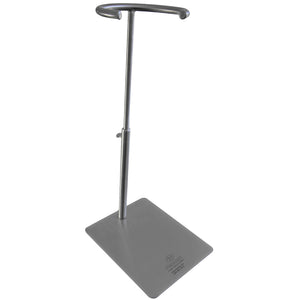Cook Chill Fixed or Adjustable Ring Stand